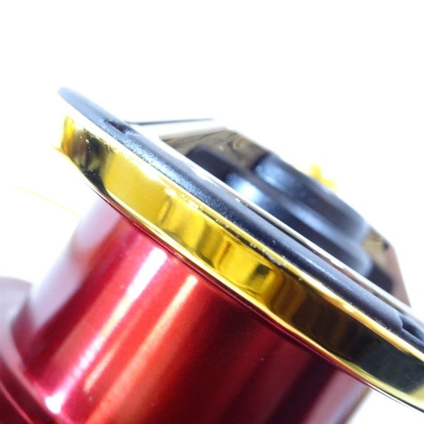 １７ＢＢーＸハイパーフォースＣ３０００ＤＸＸＧ